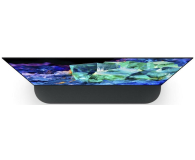 Sony XR-55A95K 55" QD-OLED 4K 120Hz Google TV Dolby Vision Atmos - 1167617 - zdjęcie 3